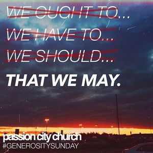 Image post by @pcc_youngadults on Instagram
