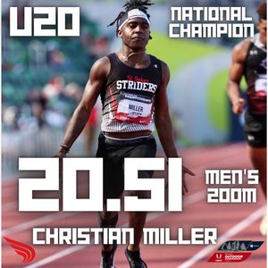 Image post by @dyestat on Instagram
