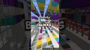 Video post by @skipthetutorial on YouTube