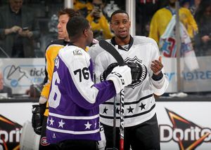 Image post by @PKSubban1 on Twitter