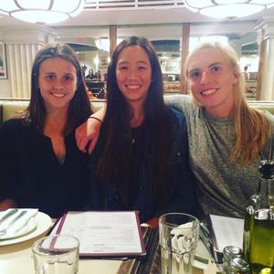 Image post by @dukewten on Instagram