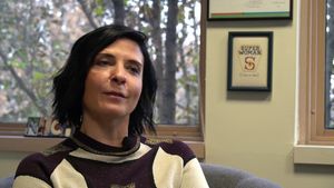 Video post by @PreventEdStLouis on Facebook