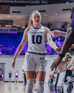 Image post by @acuwbb on Instagram