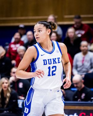 Image post by @dukewbb on Instagram