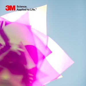 Image post by @3m on Instagram