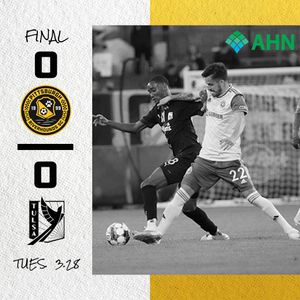 Image post by @riverhoundssc on Instagram