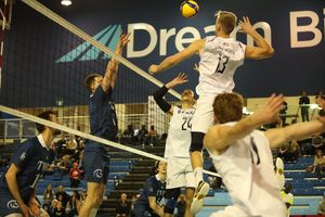 Image post by @lbsumvb on Instagram