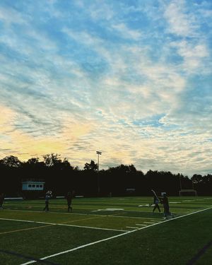 Image post by @purchasewlax on Instagram