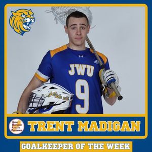 Image post by @jwumlacrosse on Instagram