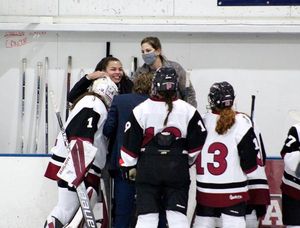 Image post by @arcadia_wih on Instagram