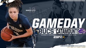 Image post by @csubucswbb on Instagram