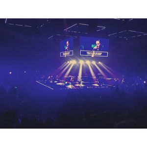 Image post by @lindsaygwhite on Instagram