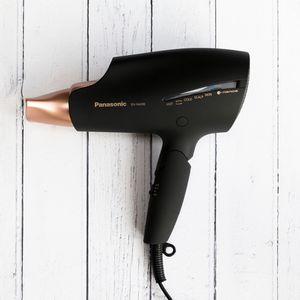 Image post by @panasonicpersonalcare on Instagram