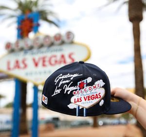 Image post by @aviatorslv on Instagram