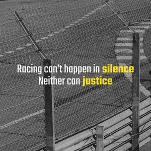 Image post by @greenpeaceusa on Instagram
