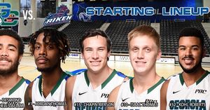 Image post by @gcsubobcats on Instagram