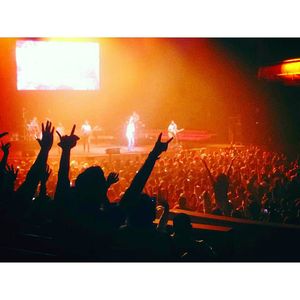 Image post by @esplanadesingapore on Instagram
