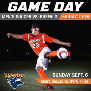 Image post by @goutrgv on Instagram