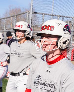 Image post by @semo_softball on Instagram