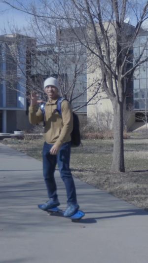 Video post by @kstateofficial on TikTok