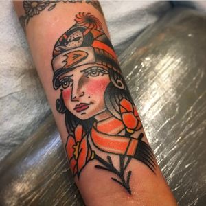 Image post by @gusj714 on Instagram