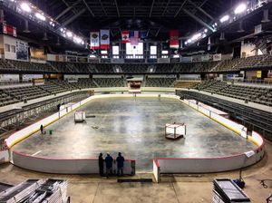 Image post by @indyfuel on Instagram