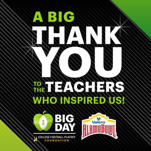 Image post by @valeroalamobowl on Twitter