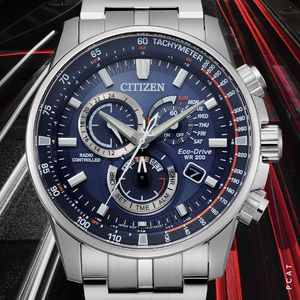 Image post by @citizenwatchus on Instagram