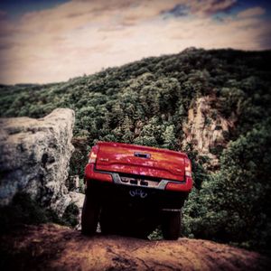 Image post by @jerrystoyota on Instagram