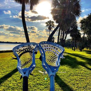 Image post by @maveriklacrosse on Instagram