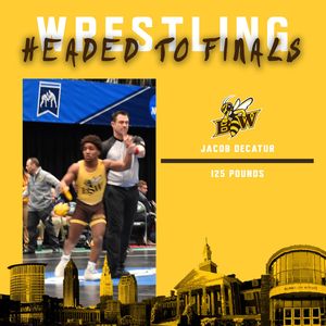 Image post by @bw_athletics on Instagram