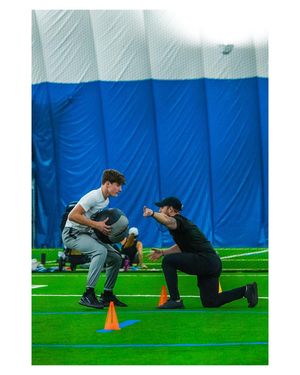 Image post by @bodomecbus on Instagram