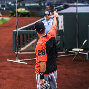 Image post by @jdmartinez28 on Instagram