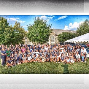 Image post by @novawsoccer on Instagram