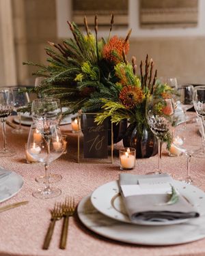Image post by @bbjlinen on Instagram