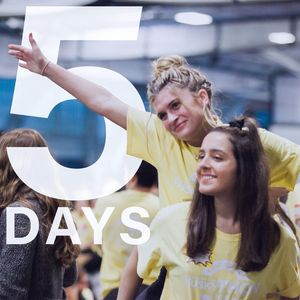 Image post by @huskython on Instagram