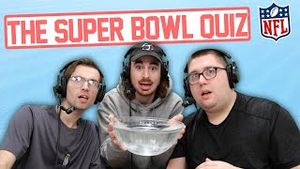 Video post by @jmfootball on YouTube
