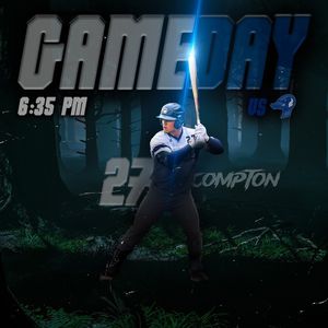 Image post by @duluthhuskies on Instagram