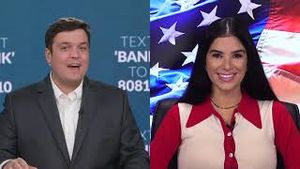 Video post by @gop on YouTube