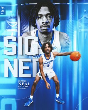 Image post by @bluejaymbb on Instagram