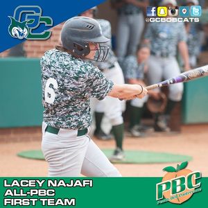 Image post by @gcsubobcats on Instagram