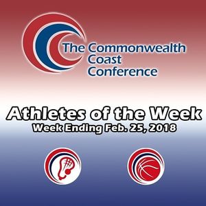 Image post by @ccc_sports on Instagram