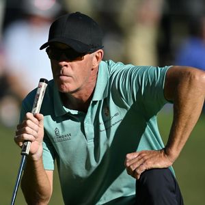 Image post by @sbgolfchamp on Instagram