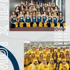 Video post by @ljpage.creates on Instagram