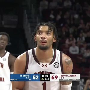 Image post by @collegeballmixtapes on Instagram