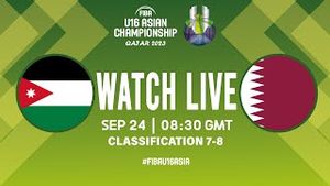 Video post by @fiba on YouTube