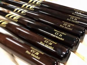 Image post by @MarucciSports on Twitter