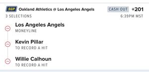 Image post by @ringer on Twitter