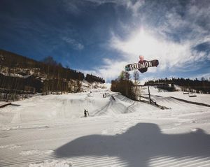 Image post by @joshkingphotography on Instagram