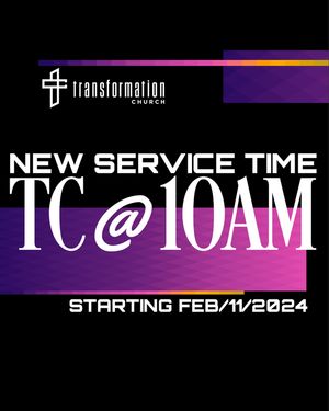 Image post by @wearetransformation on Instagram